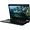 7450-I7-26-8-256-10P | Ingram DELL LAT E7450 FHD 4CORE I7