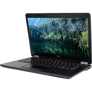 7450-I7-26-8-256-10P | Ingram DELL LAT E7450 FHD 4CORE I7