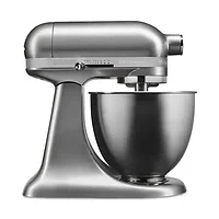 KitchenAid-KSM3311XCU