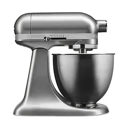 KitchenAid-KSM3311XCU