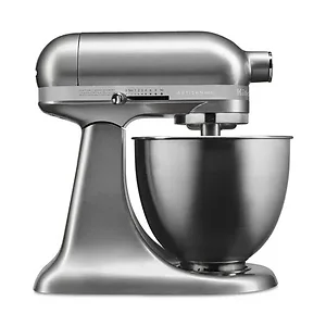 Kitchenaid KitchenAid Artisan Mini Tilt-Head Stand Mixer -