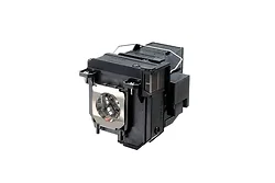 EPSON-V13H010L80