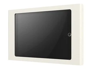 H481-GW | Heckler WindFall iPad Wall Mount - Lockable Design