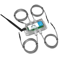 MONNIT-MNS2-9-IN-TS-QT-L05