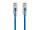 34639 | Monoprice SLIMRUN CAT6 Ethernet Cable - Snagless