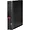 10S1002TUS | Lenovo M920X Desktop PC - Windows 10 Pro,