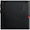 10S1002TUS | Lenovo M920X Desktop PC - Windows 10 Pro,