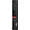 10S1002TUS | Lenovo M920X Desktop PC - Windows 10 Pro,