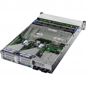 Hp P02875-B21 Dl560 Gen10 8268 4p 512g 16sff