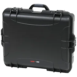 Gator Cases-GU-2217-08-WPDV