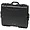 GU-2217-08-WPDV | Gator Cases Waterproof Molded Case for