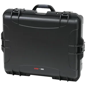 GU-2217-08-WPDV | Gator Cases Waterproof Molded Case for