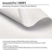 Elitescreens-ER135WH1-A1080P3