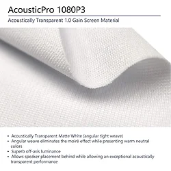 Elitescreens-ER135WH1-A1080P3