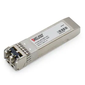 Finisar FTLF8528P2BNV 8gb Sfp+ Transceiver Module For Mmf Lc Connectio