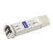 Finisar FTLF8528P2BNV 8gb Sfp+ Transceiver Module For Mmf Lc Connectio