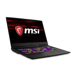 MSI-GE75019