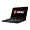 GE75019 | Msi GE75 Raider Gaming Laptop - i7, 16GB RAM,