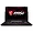 GE75019 | Msi GE75 Raider Gaming Laptop - i7, 16GB RAM,