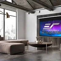 Elitescreens-MT125XWH2