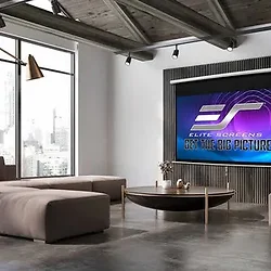 Elitescreens-MT125XWH2