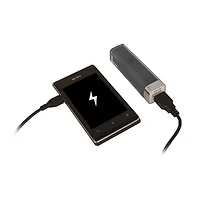 Urban Factory-4T9506