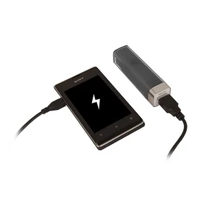 4T9506 | Urban Factory Urban Factory Lipstick Powerbank