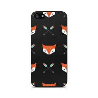 CENTON-IP5V1BM-HIP-01