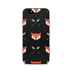 CENTON-IP5V1BM-HIP-01