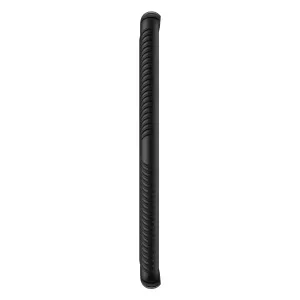 Spigen 136381-1050 Glxy S20 Ultra Presidio Grip Blk