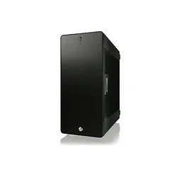 RAIJINTEK-0R200049
