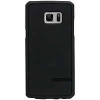 BODY GLOVE-PEBOGL9574501