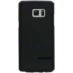 BODY GLOVE-PEBOGL9574501