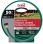 Bond 70273 Light Duty 58 50 Ft Garden Hose