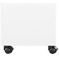 RICOH / Fujitsu-52700