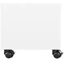 RICOH / Fujitsu-52700