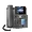Fanvil Fanvil X4 IP Phone with Color Screen and Multiple