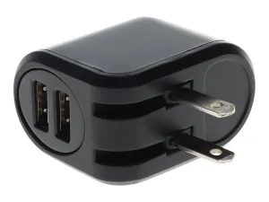 USAC22USB12WB