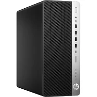 HP Hewlett Packard-4PY26UTR#ABA