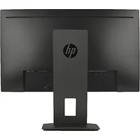 HP Hewlett Packard-M2J79A4#ABA