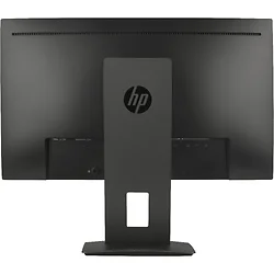 HP Hewlett Packard-M2J79A4#ABA