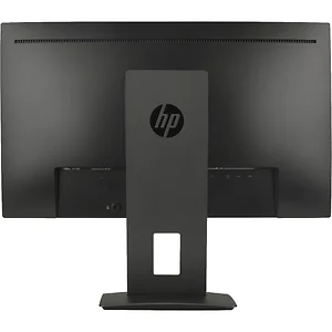M2J79A4#ABA | Hp Hewlett Packard NEW HP ZDISPLAY Z23N 23IN
