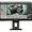 M2J79A4#ABA | Hp Hewlett Packard NEW HP ZDISPLAY Z23N 23IN