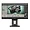 M2J79A4#ABA | Hp Hewlett Packard NEW HP ZDISPLAY Z23N 23IN