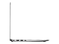 HP Hewlett Packard-W0T08UA#ABA