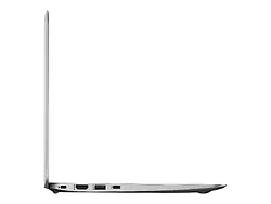 HP Hewlett Packard-W0T08UA#ABA