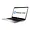 W0T08UA#ABA | Hp Hewlett Packard ELITEBOOK 1030 M7-6Y75
