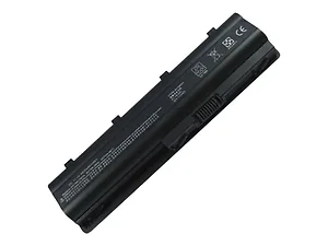 CQ42 | Hp Hewlett Packard TDSOURCING HPI 6 Cell Lithium-Ion