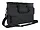 MC-RB-SL-11-BLK | Max Cases Durable Black Chromebook Case