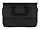 MC-RB-SL-11-BLK | Max Cases Durable Black Chromebook Case